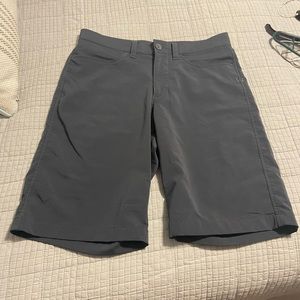Under Armour Men’s Shorts